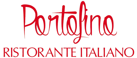 Image result for portofino haiti logo
