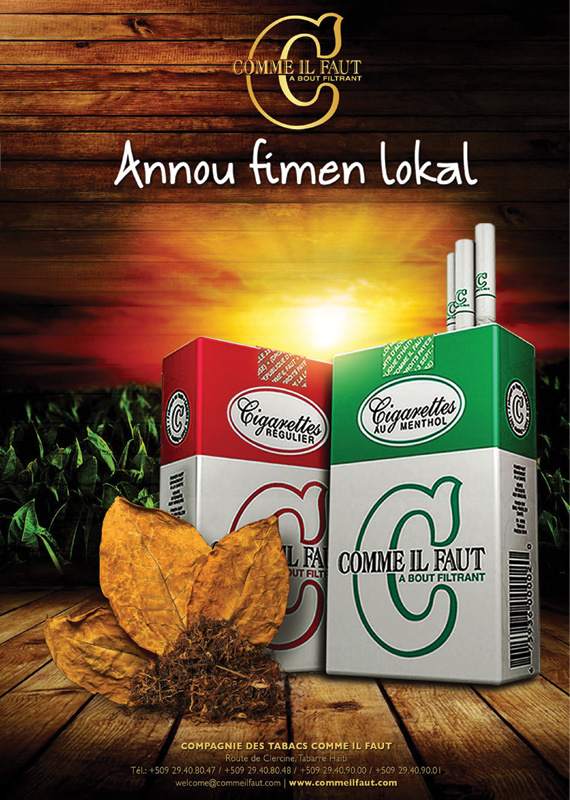 Acheter nikorette le chewing-gum spb